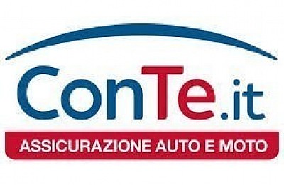 PROMOZIONE LIMITATA